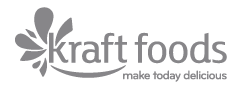 Kraft-Foods