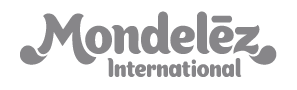 Mondelez