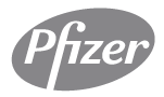 Pfizer