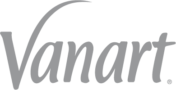 Vanart-e1543982067350_v2