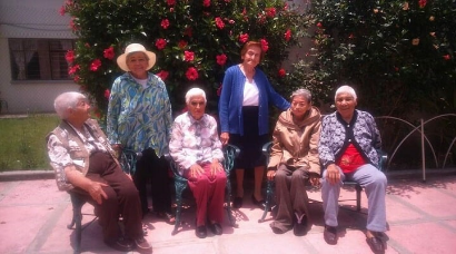 estancia (1)