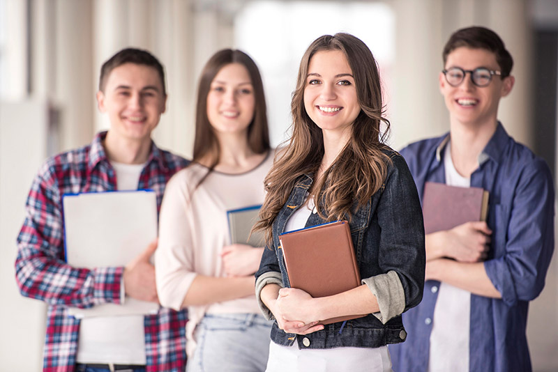 Programa de becas para la Academia de Diseño de Experimentos Signifikativo
