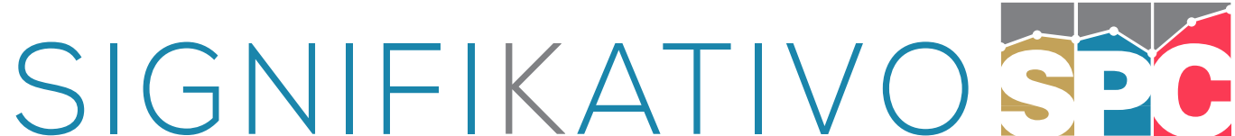logo SPC